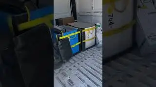 The fastest amazon delivery driver is back and faster than ever!!