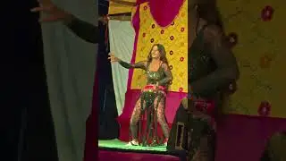 Toba Re Tauba meri Kamsin Jawani Sushmita Singh song //Imaan Dol Jaayenge - Video Song 🎧🎵