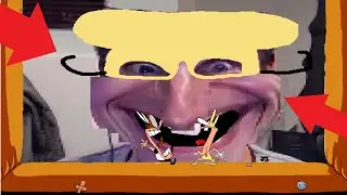 Vigilante & Noise P Rank (+ Snotty Dies)