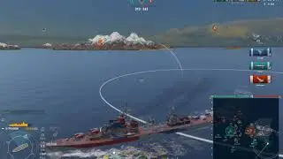 WorldOfWarships 2018 05 11 23 18 29 573