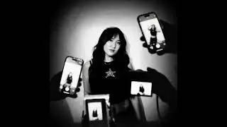 he a fan - allie arnaez