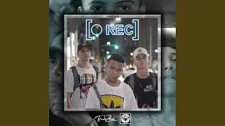 O Rec