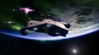 Destiny 2 do the helicopter