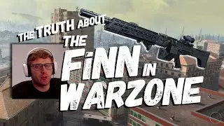 Is this the Bruen replacement you&rsquo;re looking for?
