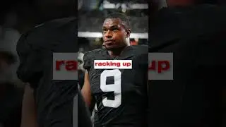 RAIDERS & 49ERS JOINT PRACTICE WINNERS AND LOSERS #nfl #raiders #49ers