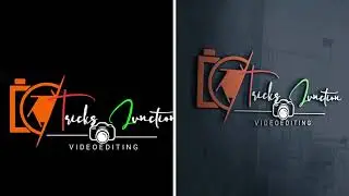 Create 3D Logo in a Minute Without Photoshop   Designer Dash