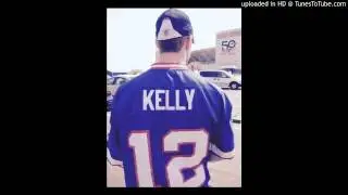 Buffalo Rap w/ EG (Week 1 vs Indy) - PARODY