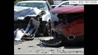 affordable auto accident lawyer irvine -car accident-auto accident lawyer-auto accident-irvine
