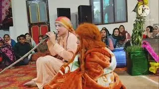 रत्नों माइ को  दुनि भाई ने को क्या वोला