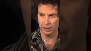 Charlie Kaufman&rsquo;s Screenwriting Philosophy #charliekaufman #screenwriting #cinema #motivation