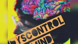 Dyscontrol Mind