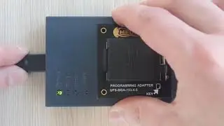 Medusa PRO 2 свежее видео пред релиз 2019.