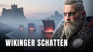 Welche Geschichte erz&auml;hlen die Wikinger wirklich, wenn man ganz genau hinh&ouml;rt?