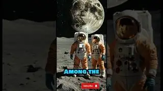 Bat-Like Humanoids on the Moon? The 1835 Great Moon Hoax Explained