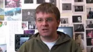 Teacher PD and Popular Music Part 2
