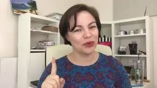LuLaRoe 3 Month Update: What To Expect