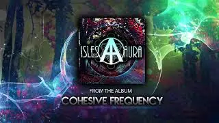Isles of Aura - Faith Untold (Teaser)