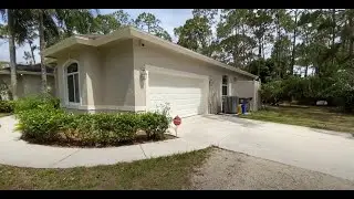 Jupiter Homes for Rent 3BR/2BA by Jupiter Property Management