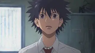 Episode 1 Basketball Ahiru no Sora  Watch 720
