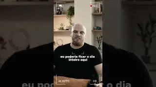 Sua loja virtual vende com facilidade?