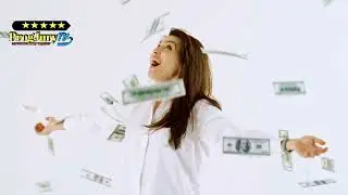 Business Name tagline Video For Fiverr