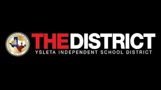 Ysleta ISD Special Board of Trustees Meeting 1/28/2026