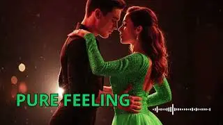 Pure Romance &ndash; Bachata Sensual 2026 | Emotional Night Mix