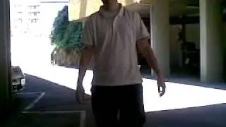 Effetto Fantasma