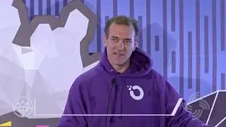 Как победить капитализм слежки и восстановить свою конфиденциальность &ndash; Стивен Уотерхаус