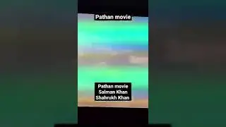Pathan special seens #shorts #short #pathan #salmankhan #shahrukhkhan #pathaan #pathanmovie