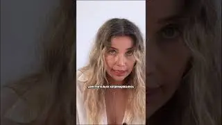 #работа #айти #IT #удаленнаяработа #программист #
