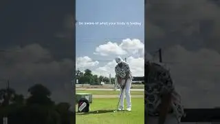 Your favorite chipping drill