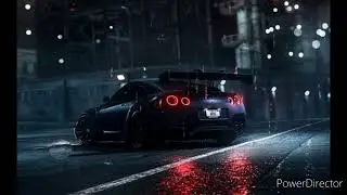 [1H+slowed] Automotivo Arrepiante - MC GW, DJ BITA, MAGOTH TTK