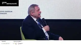 Ukraine after the war  State, society, culture #FreedomGames