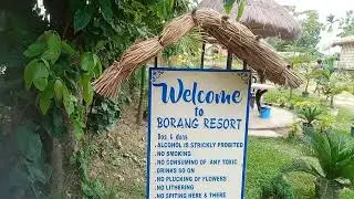 Chimite|Borang Resort|SouthwestGaroHills