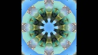 Neon Reverie #NeonEchoes #PianoElectronica #DreamyVibes #InstrumentalMagic