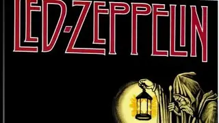 Stairway to Heaven #2 Led Zeppelin. 666 Sweet Satan (backmasking) Mocking Bible Genesis 28:10-17
