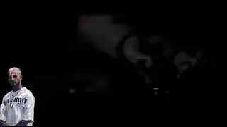 Mc Artisan - 420 Remix Ft. Exotik & Syc Clip