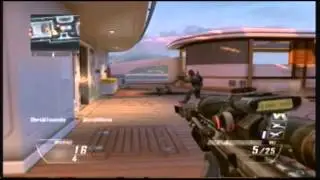 FaZe Recruitment Challenge clips 2 and 3 #FaZe5