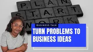 How to start a small business in 2022! Business Ideas