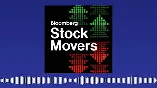 Burberry Gains, Merck Up, Siemens Falls | Stock Movers