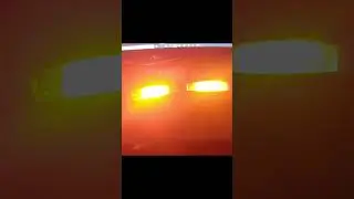 #short #shorts #infinity #fx35
