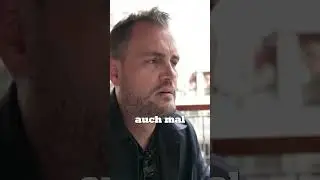 Mein Alltag als BRABUS CEO
