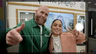Expo West 2023 | Power of Community