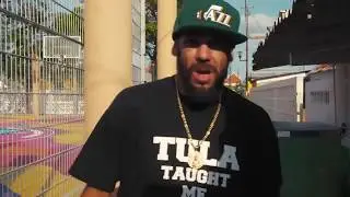 Follow no trends Snippet
