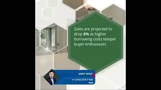 Will Hamilton&ndash; Burlington Home Prices Rise by the End of 2025?