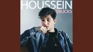 5 Bucks