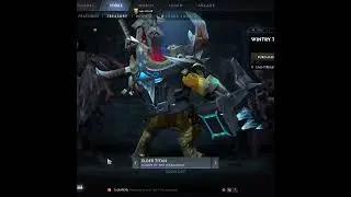 Dota 2: Dota Plus Update &mdash; Winter 2022