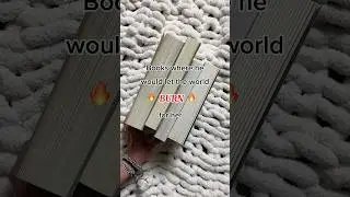 Fantasy romance books to read #booktok #fantasybooks #booklover #booktube #bookrecommendations
