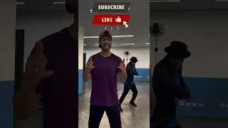 Fui desafiado pelo @alisson_flip 2x!#breaking #bboyng #capoeira #parkour #ginastica @Alisson flip
